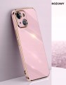 ETUI-GLAMOUR-DO-IPHONE-13-SZKLO-Kolekcja-Glamour.jpg