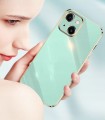 ETUI-GLAMOUR-DO-IPHONE-13-SZKLO-Material-tworzywo-sztuczne.jpg