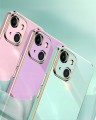 ETUI-GLAMOUR-DO-IPHONE-13-SZKLO-Przeznaczenie-Apple.jpg