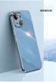 ETUI-GLAMOUR-DO-IPHONE-13-SZKLO-Typ-plecki.jpg