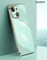 ETUI-GLAMOUR-DO-IPHONE-13-SZKLO-Kolor-inny.jpg