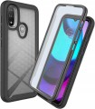 ETUI-EXO-360-DO-MOTOROLA-MOTO-E20-E30-E40.jpg