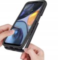ETUI-EXO-360-DO-MOTOROLA-MOTO-E20-E30-E40-Dedykowany-model-MOTOROLA-MOTO-E20-E30-E40.jpg