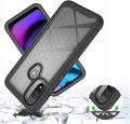 ETUI-EXO-360-DO-MOTOROLA-MOTO-E20-E30-E40-Kod-producenta-exo33.jpg