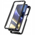 ETUI-EXO-360-DO-MOTOROLA-MOTO-E20-E30-E40-Marka-Nela-Styl.jpg