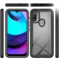 ETUI-EXO-360-DO-MOTOROLA-MOTO-E20-E30-E40-Typ-plecki.jpg