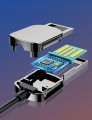 ESSAGER-TRANSMITER-BLUETOOTH-5-0-KABEL-USB-AUX-Cechy-dodatkowe-wbudowany-mikrofon.jpg