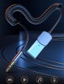 ESSAGER-TRANSMITER-BLUETOOTH-5-0-KABEL-USB-AUX-EAN-GTIN-6973167636495.jpg