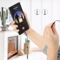 ESSAGER-TRANSMITER-BLUETOOTH-5-0-KABEL-USB-AUX-Funkcje-zestaw-glosnomowiacy.jpg