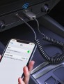 ESSAGER-TRANSMITER-BLUETOOTH-5-0-KABEL-USB-AUX-Marka-ESSAGER.jpg