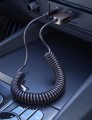 ESSAGER-TRANSMITER-BLUETOOTH-5-0-KABEL-USB-AUX-Model-EBTEB01-JS0A.jpg