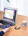 ESSAGER-TRANSMITER-BLUETOOTH-5-0-KABEL-USB-AUX-Zrodlo-sygnalu-AUX-bluetooth.jpg