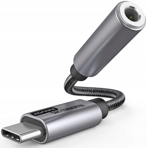 ADAPTER-USB-C-MINI-JACK-3-5mm-AUX-DAC-PRZEJSCIOWKA.jpg