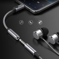 ADAPTER-USB-C-MINI-JACK-3-5mm-AUX-DAC-PRZEJSCIOWKA-EAN-GTIN-5903686022906.jpg