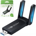 KARTA-SIECIOWA-WI-FI-ADAPTER-USB-3-0-1300Mbps-DUAL.jpg