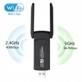 KARTA-SIECIOWA-WI-FI-ADAPTER-USB-3-0-1300Mbps-DUAL-EAN-GTIN-5907451321362.jpg