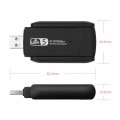 KARTA-SIECIOWA-WI-FI-ADAPTER-USB-3-0-1300Mbps-DUAL-Kod-producenta-06195.jpg