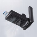 KARTA-SIECIOWA-WI-FI-ADAPTER-USB-3-0-1300Mbps-DUAL-Producent-inny.jpg