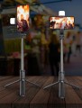 SELFIE-STICK-KIJEK-DO-TELEFONU-TRIPOD-STATYW-LED-EAN-GTIN-5903686022920.jpg