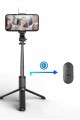 SELFIE-STICK-KIJEK-DO-TELEFONU-TRIPOD-STATYW-LED-Rodzaj-selfie-stick.jpg