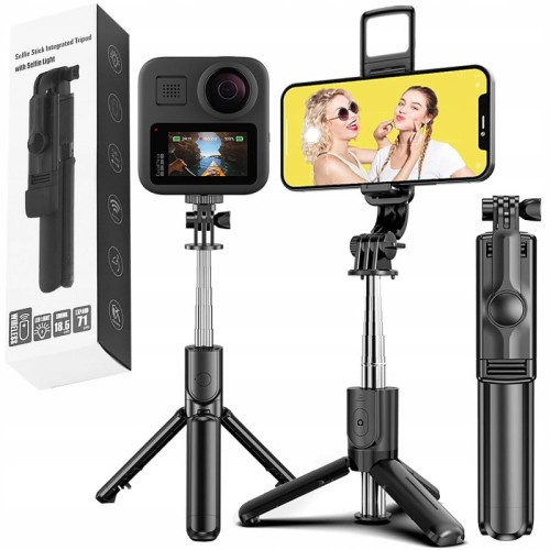 SELFIE-STICK-KIJEK-DO-TELEFONU-KAMER-GOPRO-STATYW.jpg
