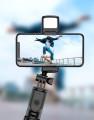 SELFIE-STICK-KIJEK-DO-TELEFONU-KAMER-GOPRO-STATYW-EAN-GTIN-5903686022913.jpg
