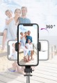 SELFIE-STICK-KIJEK-DO-TELEFONU-KAMER-GOPRO-STATYW-Kod-producenta-hol53-uchwyt-do-robienia-zdjec-pilot-led.jpg