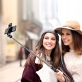SELFIE-STICK-KIJEK-DO-TELEFONU-KAMER-GOPRO-STATYW-Rodzaj-selfie-stick.jpg