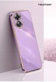 ETUI-GLAMOUR-DO-OPPO-A17-SZKLO-Dedykowany-model-OPPO-A17.jpg