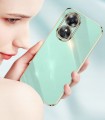 ETUI-GLAMOUR-DO-OPPO-A17-SZKLO-Kolekcja-Glamour.jpg