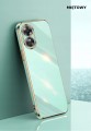 ETUI-GLAMOUR-DO-OPPO-A17-SZKLO-Marka-Nela-Styl.jpg