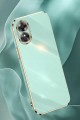 ETUI-GLAMOUR-DO-OPPO-A17-SZKLO-Przeznaczenie-Samsung.jpg