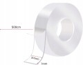TASMA-DWUSTRONNA-WIELOKROTNEGO-UZYTKU-NANO-500-cm-Szerokosc-20-mm.jpg