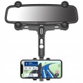 MOCNY-UCHWYT-NA-TELEFON-NA-LUSTERKO-WSTECZNE.jpg