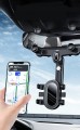 MOCNY-UCHWYT-NA-TELEFON-NA-LUSTERKO-WSTECZNE-Marka-Inna.jpg