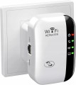 WZMACNIACZ-SYGNALU-Wi-Fi-MOCNY-Repeater-300Mb-s-EAN-GTIN-5903686022968.jpg