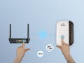 WZMACNIACZ-SYGNALU-Wi-Fi-MOCNY-Repeater-300Mb-s-Model-la24.jpg