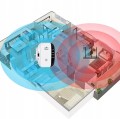WZMACNIACZ-SYGNALU-Wi-Fi-MOCNY-Repeater-300Mb-s-Producent-inny.jpg