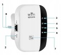 WZMACNIACZ-SYGNALU-Wi-Fi-MOCNY-Repeater-300Mb-s-Standard-pracy-bezprzewodowej-802-11n-Wi-Fi-4-802-11g-802-11b-802-11a.jpg