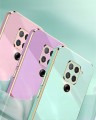 ETUI-GLAMOUR-DO-XIAOMI-REDMI-NOTE-9-SZKLO-Typ-plecki.jpg