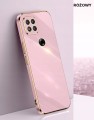 ETUI-GLAMOUR-DO-XIAOMI-REDMI-9C-SZKLO-Kod-producenta-glam27-9c-9c-nfc.jpg