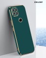 ETUI-GLAMOUR-DO-XIAOMI-REDMI-9C-SZKLO-Kolekcja-Glamour.jpg