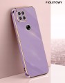 ETUI-GLAMOUR-DO-XIAOMI-REDMI-9C-SZKLO-Kolor-czarny.jpg