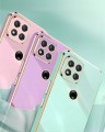 ETUI-GLAMOUR-DO-XIAOMI-REDMI-9C-SZKLO-Material-tworzywo-sztuczne.jpg