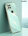 ETUI-GLAMOUR-DO-XIAOMI-REDMI-9C-SZKLO-Przeznaczenie-Xiaomi.jpg