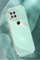 ETUI-GLAMOUR-DO-XIAOMI-REDMI-9C-SZKLO-Typ-plecki.jpg