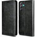 ETUI-SKORZANE-MAGNETYCZNE-DO-SAMSUNG-A14-5G-SZKLO.jpg