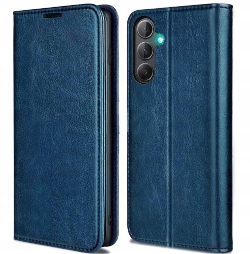 ETUI-SKORZANE-MAGNETYCZNE-DO-SAMSUNG-A14-5G-SZKLO-Dedykowany-model-SAMSUNG-A14-5G.jpg