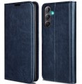 ETUI-SKORZANE-MAGNETYCZNE-DO-SAMSUNG-A14-5G-SZKLO-Kod-producenta-skora48.jpg
