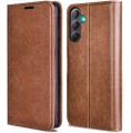 ETUI-SKORZANE-MAGNETYCZNE-DO-SAMSUNG-A14-5G-SZKLO-Kolor-czarny.jpg
